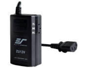 Dálkový ovladač Elite Screens ZU12V ELITE SCREENS Wireless 5-12 V Trigger