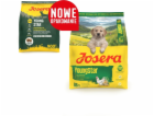 Suché krmivo pro psy JOSERA Youngstar, 900 g