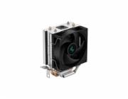 DeepCool AG200