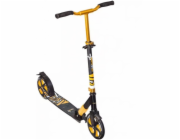 Hulajnoga Fila FS Hulajnoga SKÚTR SS