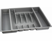 Brunbeste VÝSUVNÁ VLOŽKA ORGANIZÉRU DO ZÁSUVEK NA PŘÍBOR 2615