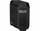 ASUS GT6 1-pack black Wireless AX10000 ROG Rapture Wifi 6...