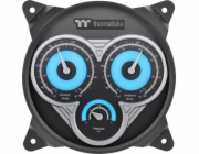 Sada ovládacích desek systému kapalinového chlazení Thermaltake Pacific TF3