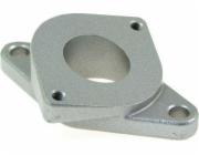 TurboWorks Adaptér pro blow-off Nissan GTR R32/33/34 Greddy