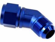 TurboWorks spojka samice-samec 45 AN8