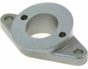 TurboWorks Adaptér pro blow-off Nissan GTR R32/33/34 Blitz