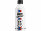 Shiny Garage Shiny Garage Interior Satin Dressing gel na ...