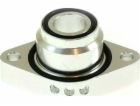 TurboWorks_F Adaptér pro blow-off pro VAG 1.4 TSi