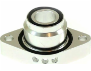 TurboWorks_F Adaptér pro blow-off pro VAG 1.4 TSi