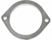 TurboWorks Konektor výfukové příruby 76 mm, 2 šrouby