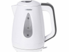 Mesko Plastová konvice Kettle 1,7 l