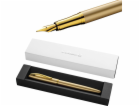 Pelikan Plnicí pero Jazz Noble P36 zlatá krabička PELIKAN