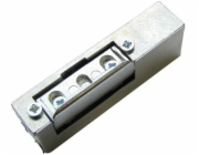 Orno Elektrický zámek bez paměti a univerzální zámek (R3-12.10L)