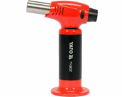 Yato Plynový hořák YATO