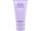 Lanvin Eclat d'Arpege tělové mléko 150 ml