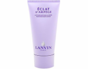 Lanvin Eclat d'Arpege tělové mléko 150 ml