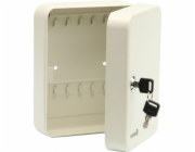 Vorel Krabička na klíče 200x160x78mm 78432