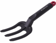 Gerlach Vidlice GERLACH GERNK506-WD