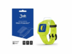 3MK  Folia ARC hodinky Garmin Vivofit jr.3 Folia Fullscreen
