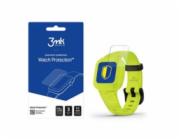 3MK  Folia ARC hodinky Garmin Vivofit jr.3 Folia Fullscreen