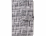 LoveInstant FOTOALBUM 96 fotografií pro Fuji INSTAX Mini 40 12 11 10 9 8 EVO LiPlay Link