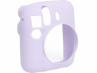 LoveInstant Pouzdro pro Fujifilm Fuji Instax Mini 12 / Si...