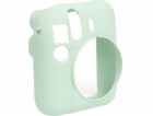 LoveInstant Pouzdro pro Fujifilm Fuji Instax Mini 12 / Si...