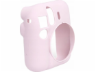 LoveInstant Pouzdro pro Fujifilm Fuji Instax Mini 12 / Si...