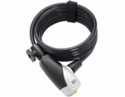 Magnum Zámek na kolo 3018 (MGN-3018)