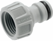Gardena 18220-29 Šroubení 21 mm (G 1/2")
