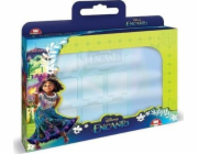 Multiprint Vícetisky razítek ENCANTO s více potisky v kufru