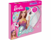 DIAMOND DOTZ DIAMOND DOTZ BARBIE A BELIVE DOTZ BOX