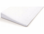 Matex MATEX DĚTSKÝ POLŠTÁŘ KLÍN ORGINA L 36X36