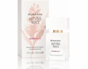 Elizabeth Arden Tea Ginger Lily, toaletní voda 30 ml