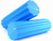 YakimaSport drážkovaný masážní válec 45 cm