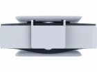 JYS Krytka kamery pro Sony Playstation 5 PS5 / P5139