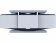 JYS Krytka kamery pro Sony Playstation 5 PS5 / P5139