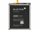 Partner Tele.com Baterie pro Samsung Galaxy A51 4000 mAh ...