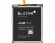 Partner Tele.com Baterie pro Samsung Galaxy A51 4000 mAh Li-Ion Blue Star PREMIUM