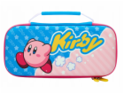 Pouzdro PowerA PowerA SWITCH / SWITCH LITE pro konzole Kirby