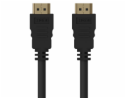 Kábel HDMI 2.0 Male/Male 7,5m