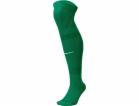 Nike Legíny MatchFit 302: Velikost - 42 - 46 (CV1956-302)...