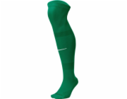 Nike Legíny MatchFit 302: Velikost - 42 - 46 (CV1956-302) - 23317_199555