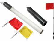 Select Vyberte příznak naklápění 7480000000