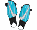 6427986