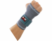 Body Sculpture Rukojeť s gumičkou bns 002 XL