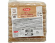 Zolux ZOLUX Zkroucené šňůrky 9/10 mm x 15