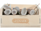 Zolux ZOLUX Jelení parohy vcelku TVRDÉ S