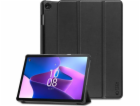 Tech-Protect Pouzdro na tablet Smartcase pro Lenovo TAB M...