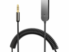 Fixed Bluetooth Signal Alu FIXSIG-AL-GR